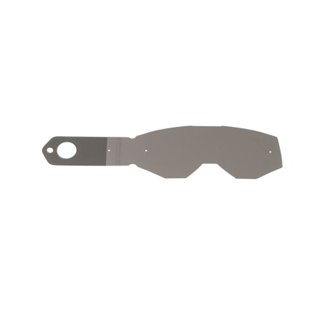 VISTA TEAROFF LAMINATED7P