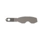 VISTA TEAROFF LAMINATED7P