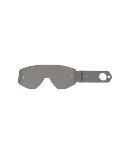 PROGRIP TEAR OFF'S LAM 7P
