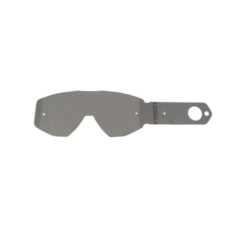 PROGRIP TEAR OFF'S LAM 7P