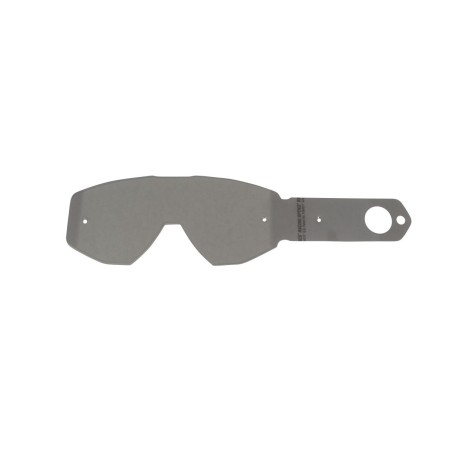 PROGRIP TEAR OFF'S LAM 7P