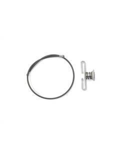 TEAROFF GN SYST UNIVERSAL