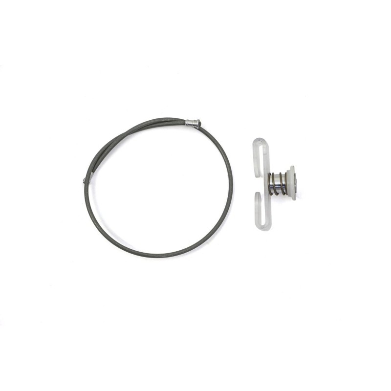 TEAROFF GN SYST UNIVERSAL