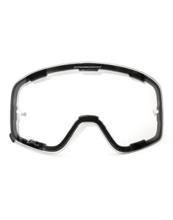 LENS MAGNET 3226 CLEAR
