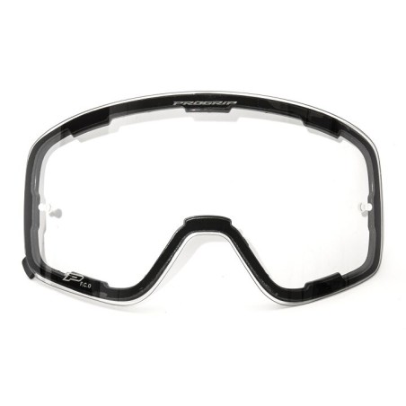 LENS MAGNET 3226 CLEAR