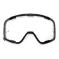 LENS MAGNET 3226 CLEAR