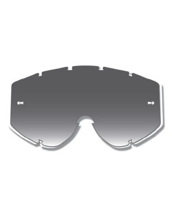 LENS 3330 CURVED SMOKE