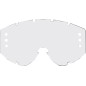 LENS 3331 ROLL OFF CLEAR