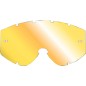 LENS 3393 MIRROR GOLD