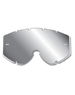 LENS 3392 MIRROR GREY
