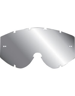 LENS 3392 MIRROR GREY