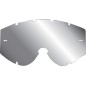 LENS 3392 MIRROR GREY