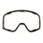 LENS MAGNET ROLLOFF CLR