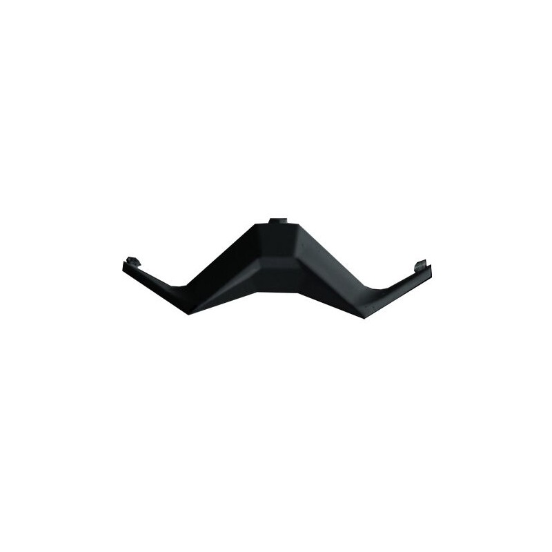 NOSEGUARD 3309 RAPID BK