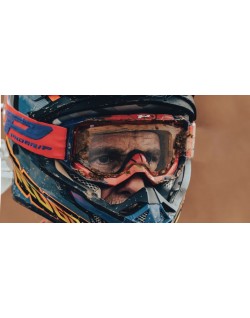 GREEN STRIP PRO GRIP