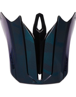 VISRKT FI MIPS ACAM IR-BL