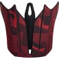 VISRKT FI MIPS ACAM RD/BK