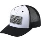 HAT MOOSE PRO TEAM OSFM