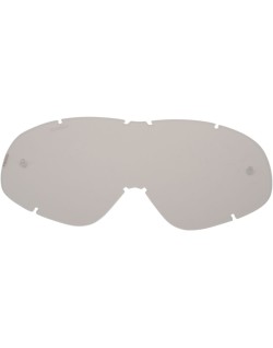 LENS GOGGLE MSE QUAL CLR