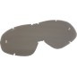LENS GOGGLE MSE QUAL SMK