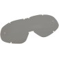 LENS GOGGLE MSEQUAL SLVMR