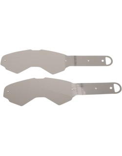 TEAROFF XCR LAMINATE 20PK