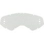 LENS ROLL-OFF RPLCMNT CLR