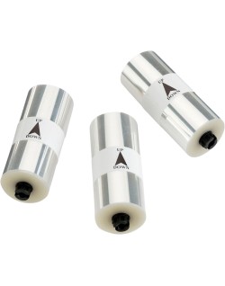 GOGL RPLCMNT FILM KIT 3PK