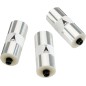 GOGL RPLCMNT FILM KIT 3PK