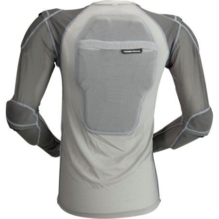 GUARD XCR JERSEY 2XS/XS