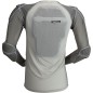 GUARD XCR JERSEY SM/MD