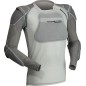 GUARD XCR JERSEY LG/XL