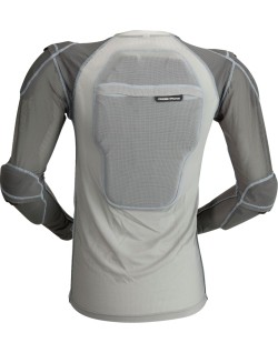 GUARD XCR JERSEY LG/XL