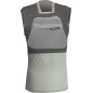 GUARD XCR VEST GY LG/XL