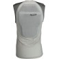 GUARD XCR VEST GY 2XL/3XL
