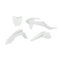 Kit plastiques RACETECH Kit plastiques RACETECH