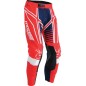 PANT AGROID RWB 30