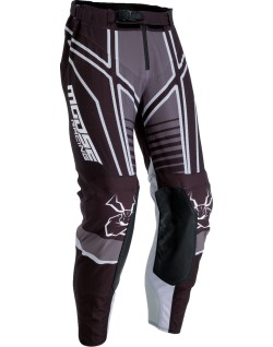 PANT AGROID STEALTH 28