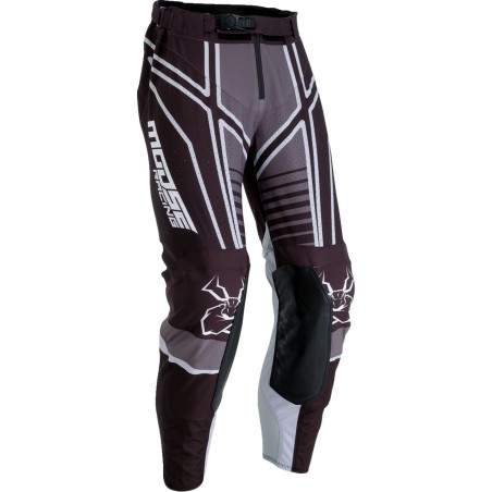 PANT AGROID STEALTH 40