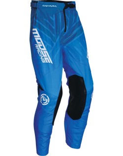 PANTS SAHARA BLUE 30