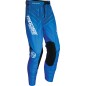 PANTS SAHARA BLUE 30