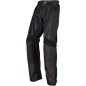 PANT QUALIFIER OTB BK 40