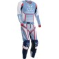 JERSEY AGROID GY/BL SM