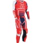 JERSEY AGROID RWB SM