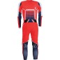 JERSEY AGROID RWB SM