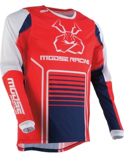 JERSEY AGROID RWB MD