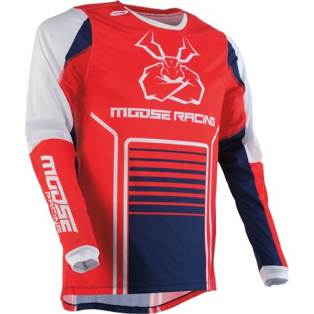 JERSEY AGROID RWB MD