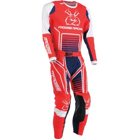 JERSEY AGROID RWB MD