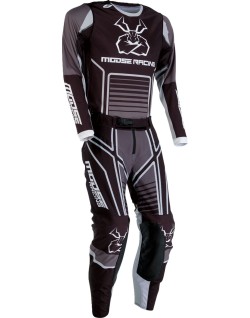JERSEY AGROID STEALTH SM