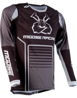 JERSEY AGROID STEALTH XL